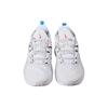 Nike Signal D/MS/X White Unisex AT5303-100