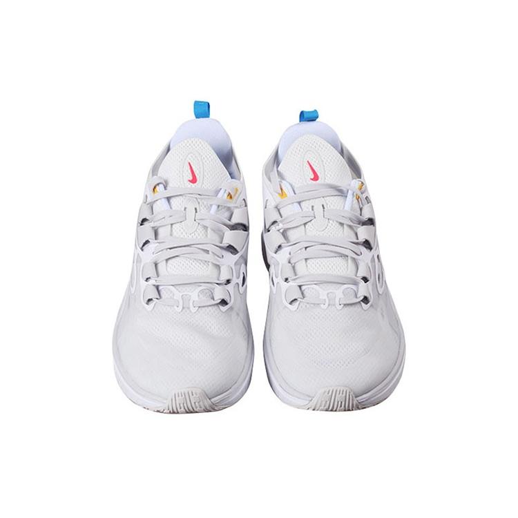 Nike Signal D/MS/X White Unisex AT5303-100