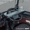 Jet Inoue Folding Steering Table for Trucks (2-4 ton/Large Vehicles)