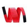 10 Ton Polyester Double Buckle Flat Lifting Sling - Thickened Type