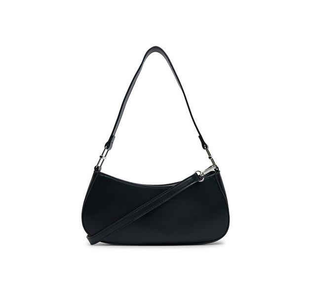 Сумка DeeZee JY-B2301106-2 чёрный