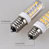 White Light LED Corn Bulb E12 E14 LED Light New. Energy-saving Light  Suspended Ceiling