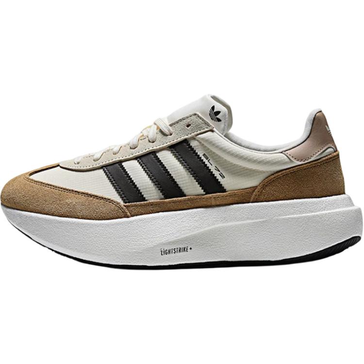 adidas Летние ретро низкие кеды унисекс KK3079