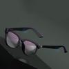Умные очки Felix Eyewear Smart для звонков и музыки FE-013,