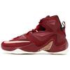 LeBron 13 'Greatness' 807219-690