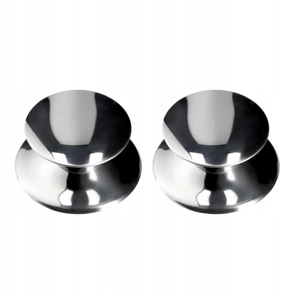 KADAX Lid Handle Knob for Pot Lids