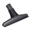 Mattress Brush Head For Dyson V6 DC35 DC45 DC52 DC58 DC59 DC62 DC48 DC Series Vacuum Cleaner Wide Suction Head Replacement