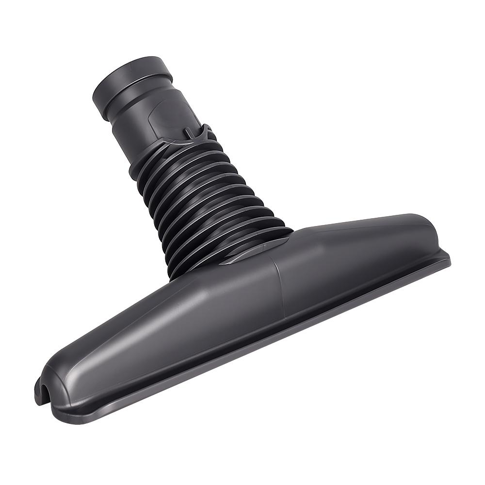 Mattress Brush Head For Dyson V6 DC35 DC45 DC52 DC58 DC59 DC62 DC48 DC Series Vacuum Cleaner Wide Suction Head Replacement