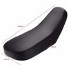50Cc 70Cc 90Cc 110Cc 125Cc Utv Atv Seat Pad For Roketa Kazuma Sunl Taotao