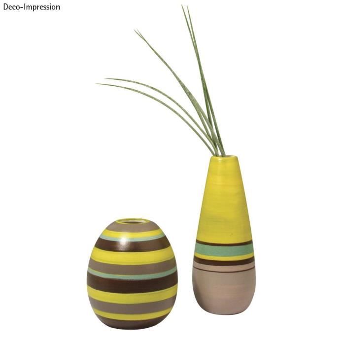 Peinture tous usages - Non spécifié - Flacon 59 ml - Gloss - Blanc neige - 59 ml