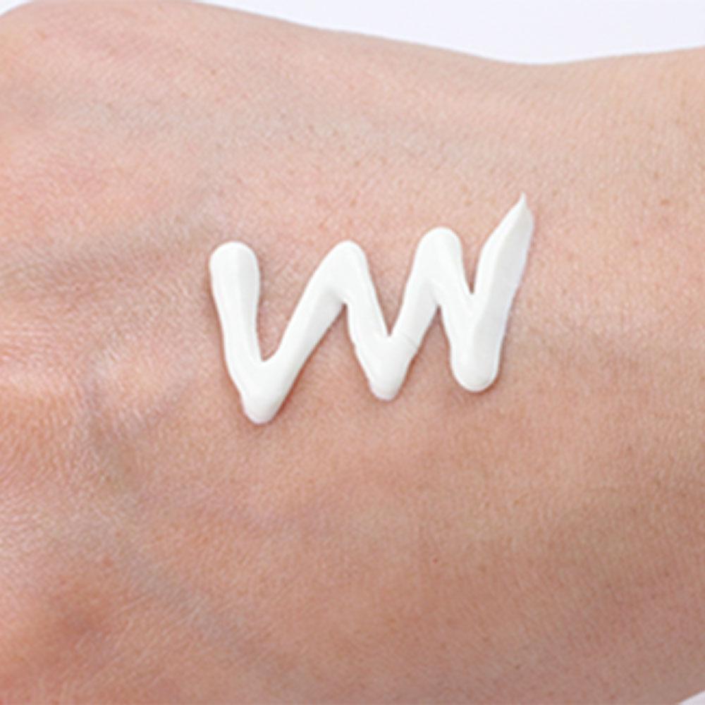 Scinic Мягкий солнцезащитный крем Enjoy Safety 50 мл (SPF50 +)