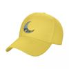 Great Adventure Baseball Cap Trucker Hat Winter hat luxury caps Men Womens