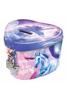 Magic World Piggy Bank Heart Unicorn 15 Cm: The Joy of Saving