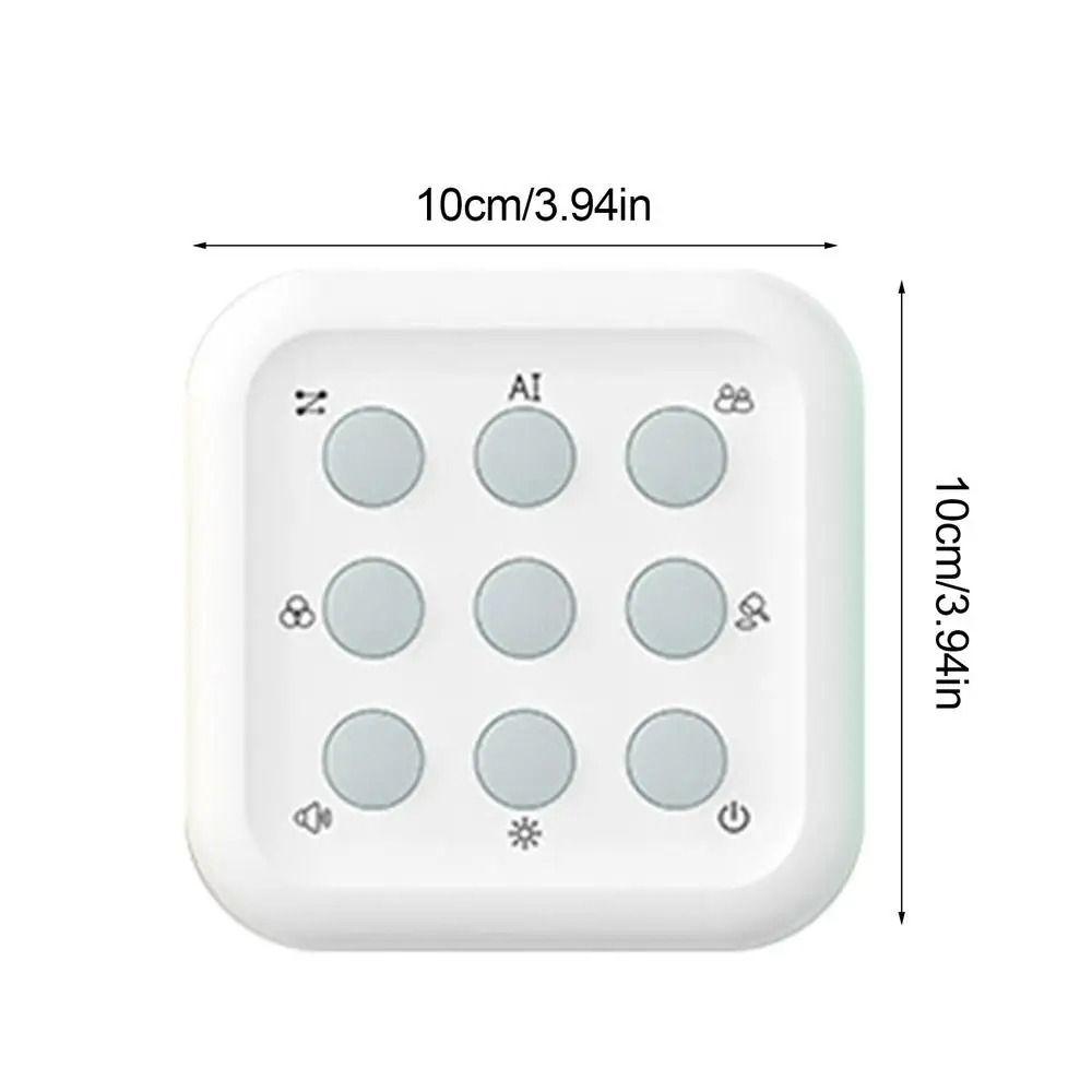 Электрическая игра в крестики-нолики, портативная игра, развивающий электронный шахматный набор, дети