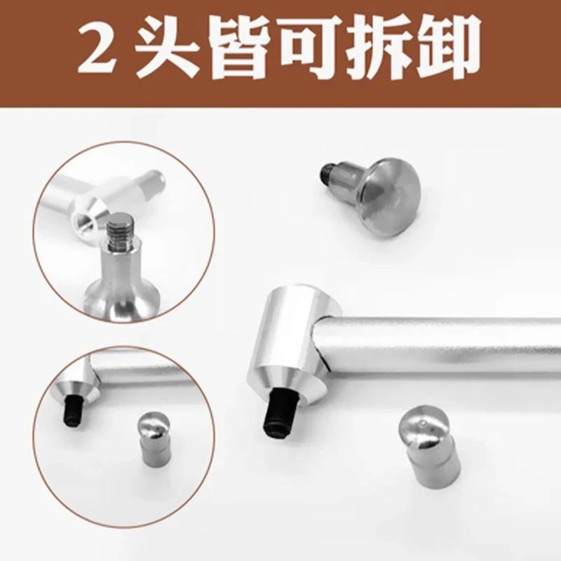 Автомобильный уровень молоток молоток молоток для забивания гвоздей инструменты автомобильный набор для ремонта и удаления вмятин портативный инструмент