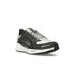 Nike Кроссовки женские Air Zoom Pegasus 41 GORE-TEX Black Iron Grey Anthracite Summit-White FQ1357-002