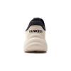 MLB Chunky Flex Diamond Monogram NY Comfortable Shock Absorbing Durable Low Top Casual Shoes Kids sneaker Ivory 7ASHCM43N-50IVS