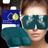 Lutein Steam Eye Mask Sleep Fever Eye Mask Eye Care Products
