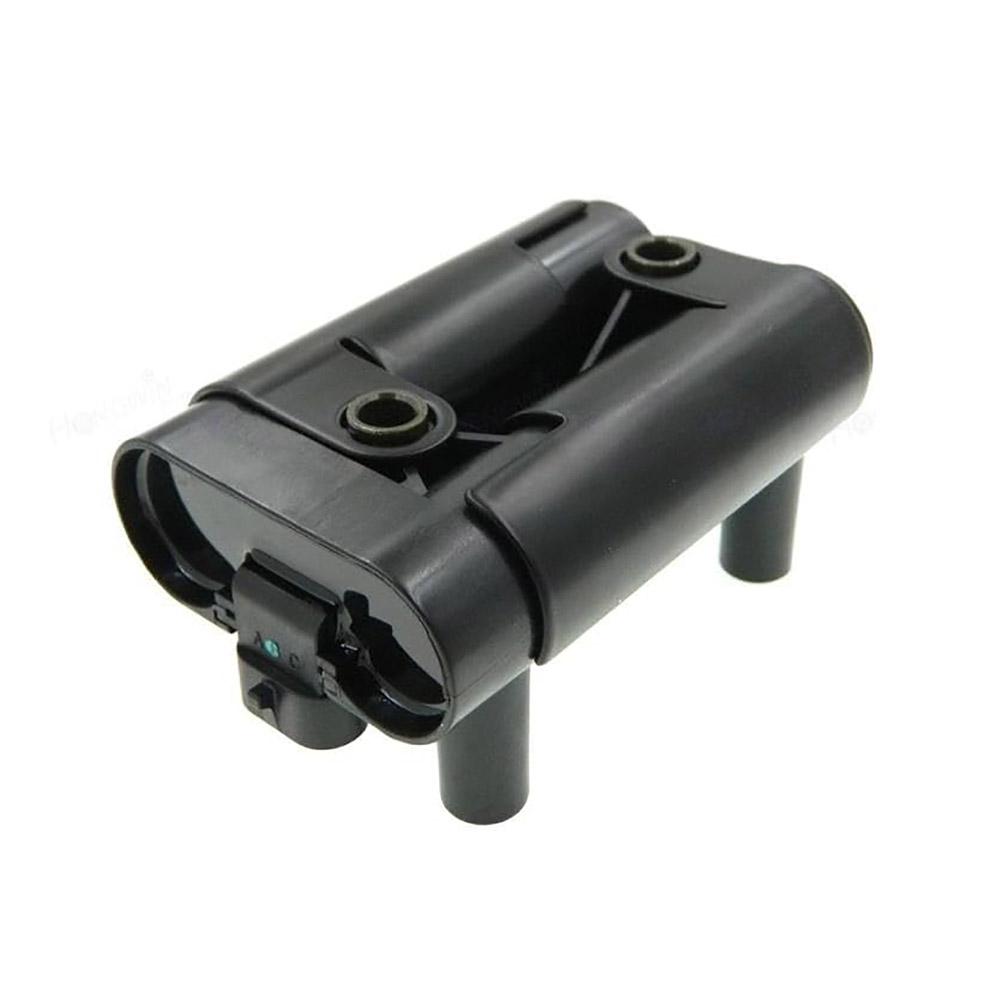 Ignition Coil Fit For Great Wall SA220 V240 Pickup X240 Wagon 2.2L 2.4L 19005270