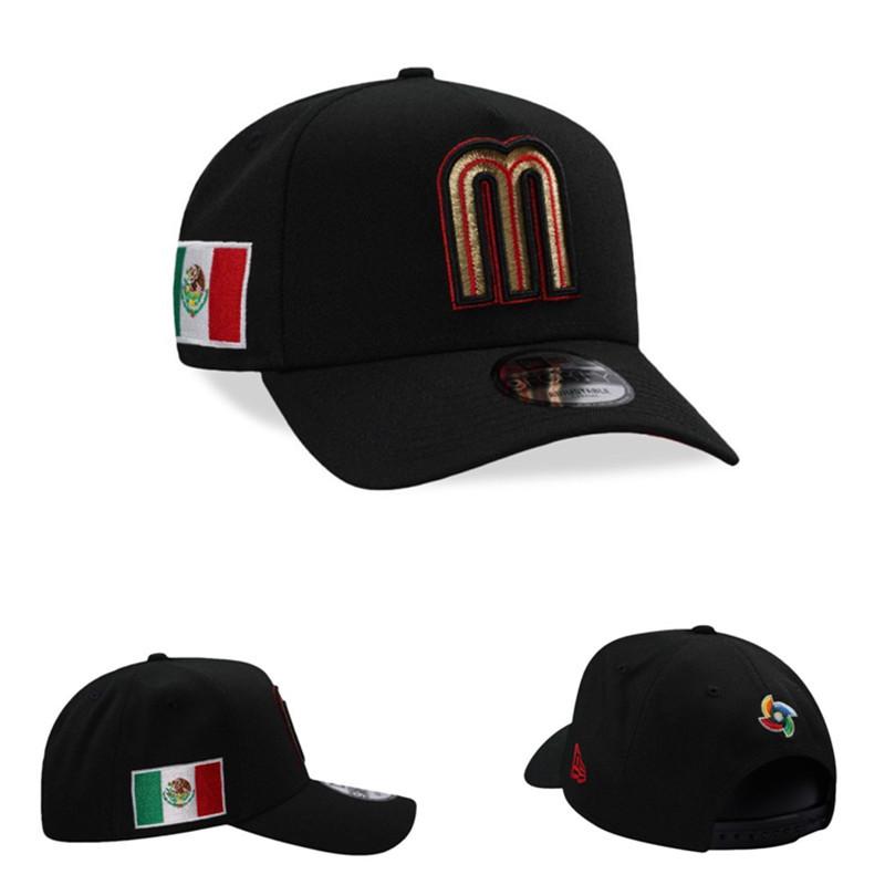 New baseball cap men's and women's four-season versatile letter visor cap cap outdoor cycling windproof cap