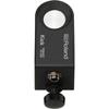 Roland Drum Trigger RT-30K