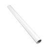 Ruiyouli PVC Water Pipe