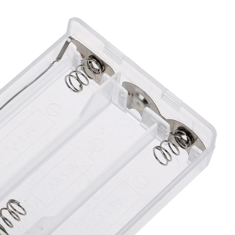 Рождественские украшения Снежинка Гирлянда Рождественская гирлянда Праздничный светодиодный свет