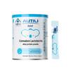 AUTILI Порошок лактоферрина для поддержки иммунитета