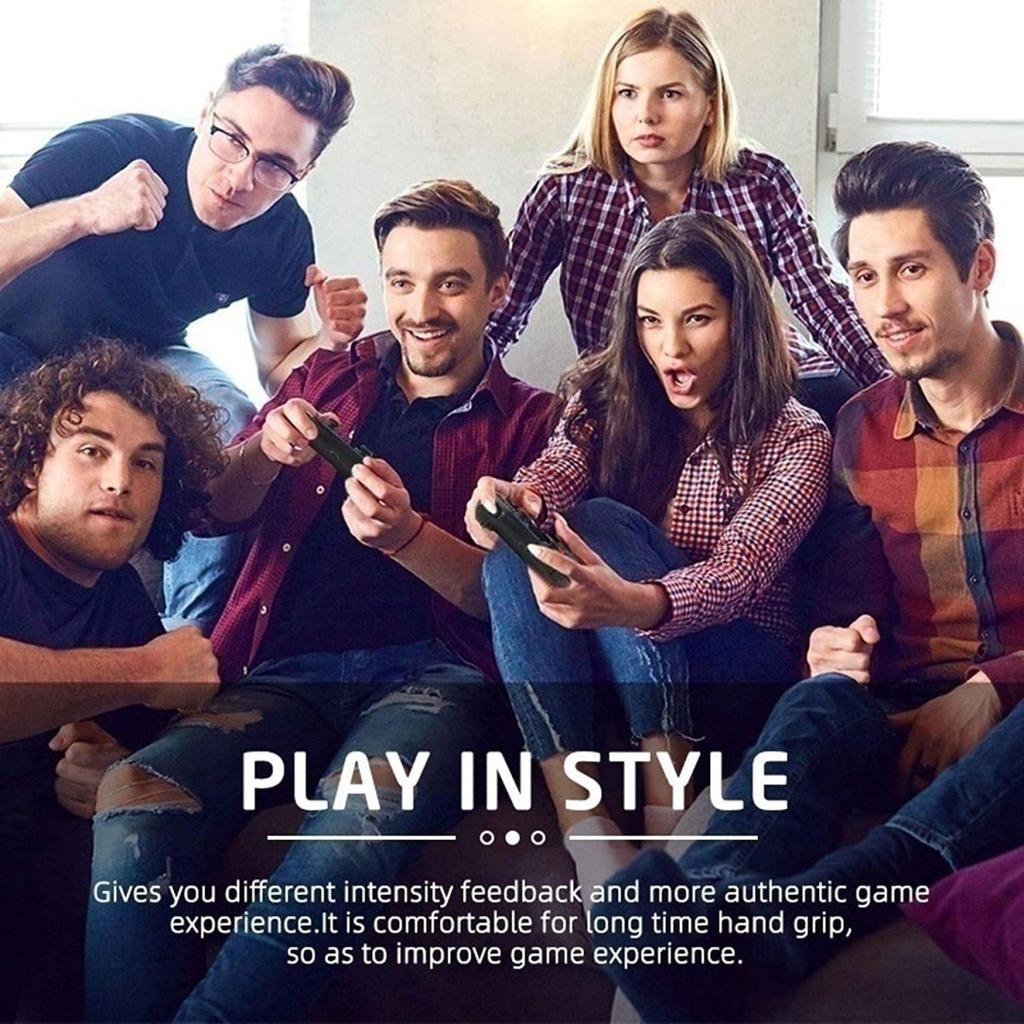 Беспроводной контроллер Bluetooth беспроводной геймпад для PlayStation4 джойстик консоль для ПК/Android