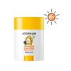 Outdoor Sun Stick SPF50+ PA++++ 20g AUTHENTIC STORE