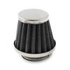 35mm 38mm 42mm 45mm 48mm 50mm 54mm 58mm 60mm Air Filter for Moto ATV