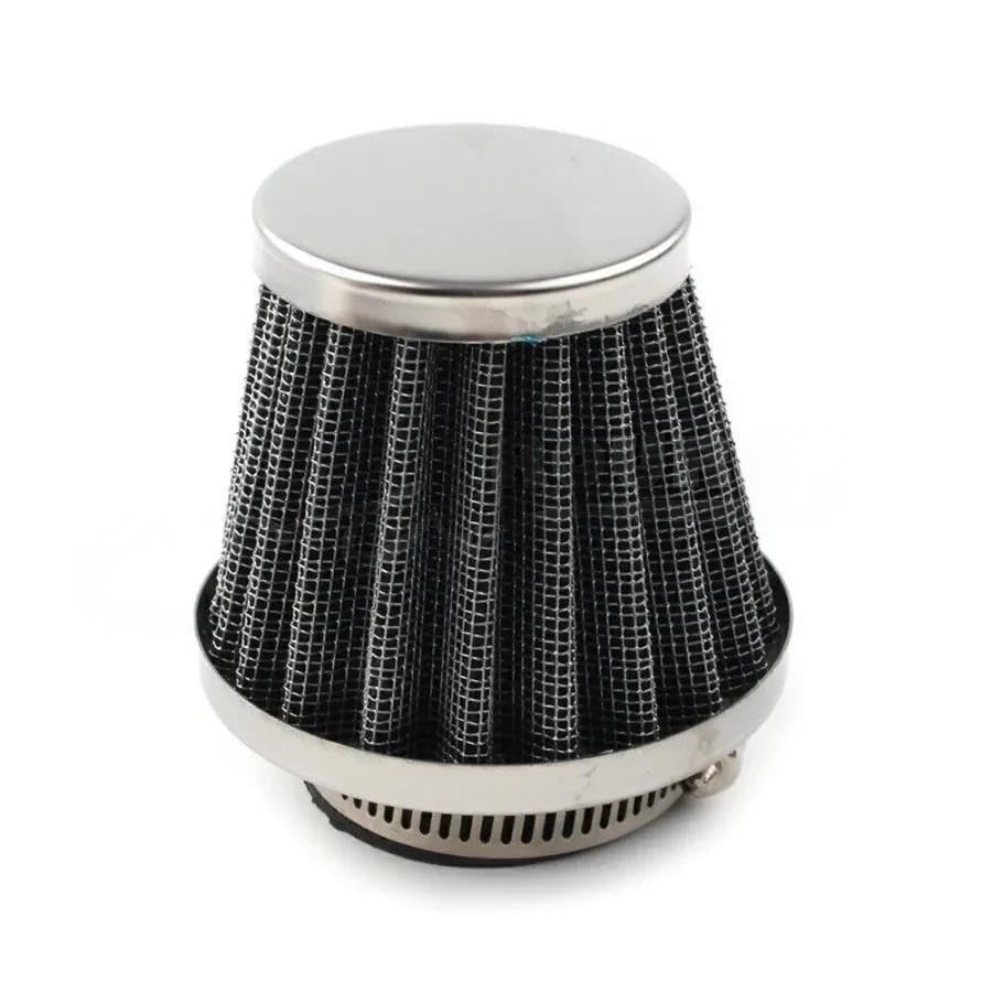 35mm 38mm 42mm 45mm 48mm 50mm 54mm 58mm 60mm Air Filter for Moto ATV