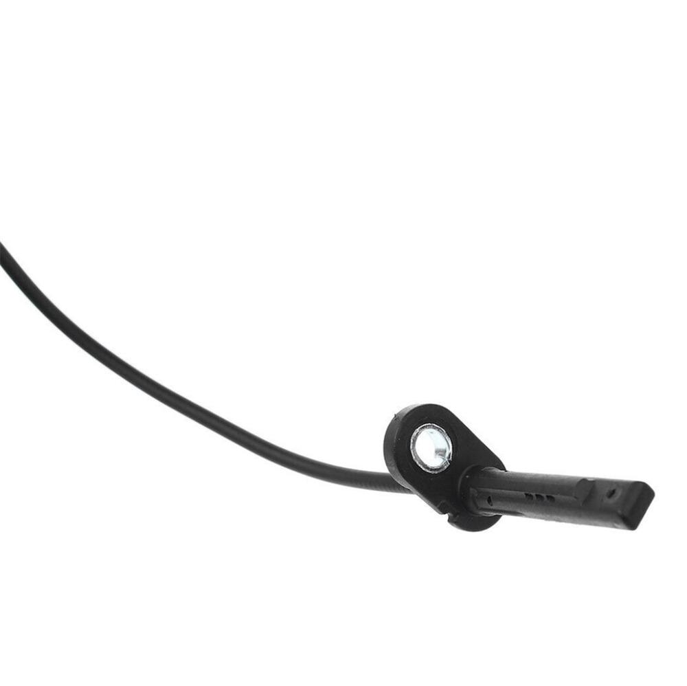 1 x 5S14014 Передний левый датчик скорости ABS колеса для Honda Accord 2013-17 Acura TLX