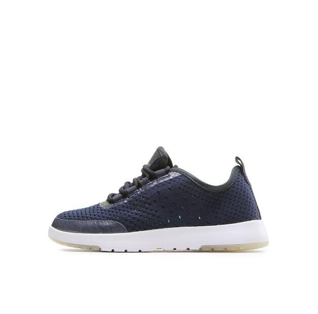 Кроссовки EMU Australia Miki W12497 синий