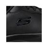 Кроссовки Skechers Eazy Feelz