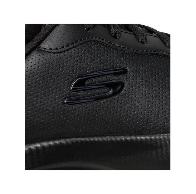 Кроссовки Skechers Eazy Feelz