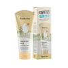 Farmer’s Rice Cleansing Foam 180ml +RANDOM GIFT