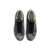 Nike Zoom Blazer Mid Premium SB Faded Black Unisex Sneakers Coconut-Milk Light-Dew DA1839-001