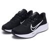 Nike Кроссовки женские Quest 6 Black White Iron-Grey FD6034-001