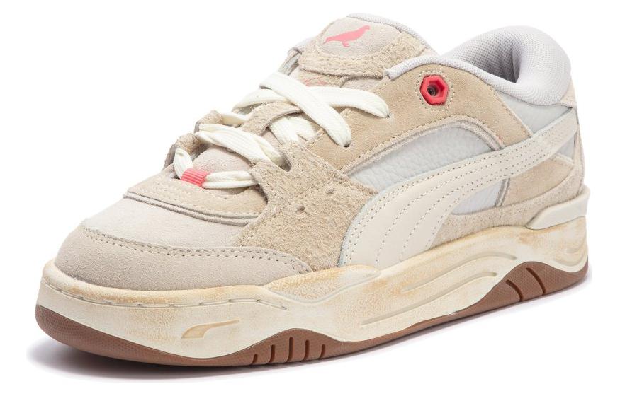 Puma Кроссовки X 180 'Год Дракона' 397320-01
