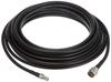 Icom Coaxial Extension Cable 10m AH-166 OPC-2113