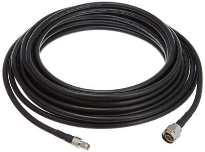 Коаксиальный удлинитель Icom 10м AH-166 OPC-2113