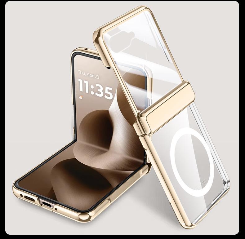 Цепочка с гальваническим покрытием для MOTO RAZR60Ultra магнитный защитный чехол razr 70 противоударный корпус пленка интегрированная pro