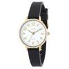 [Sun Flame Co., Ltd.] J-Axis Watch CB2B0005-BK Women's Black