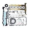 for Ford BT50 Ranger 3.2L P5AT complete engine overhaul gasket kit BB3Q-6079-AB BK3Q-6019-CB BB3Q6079AB