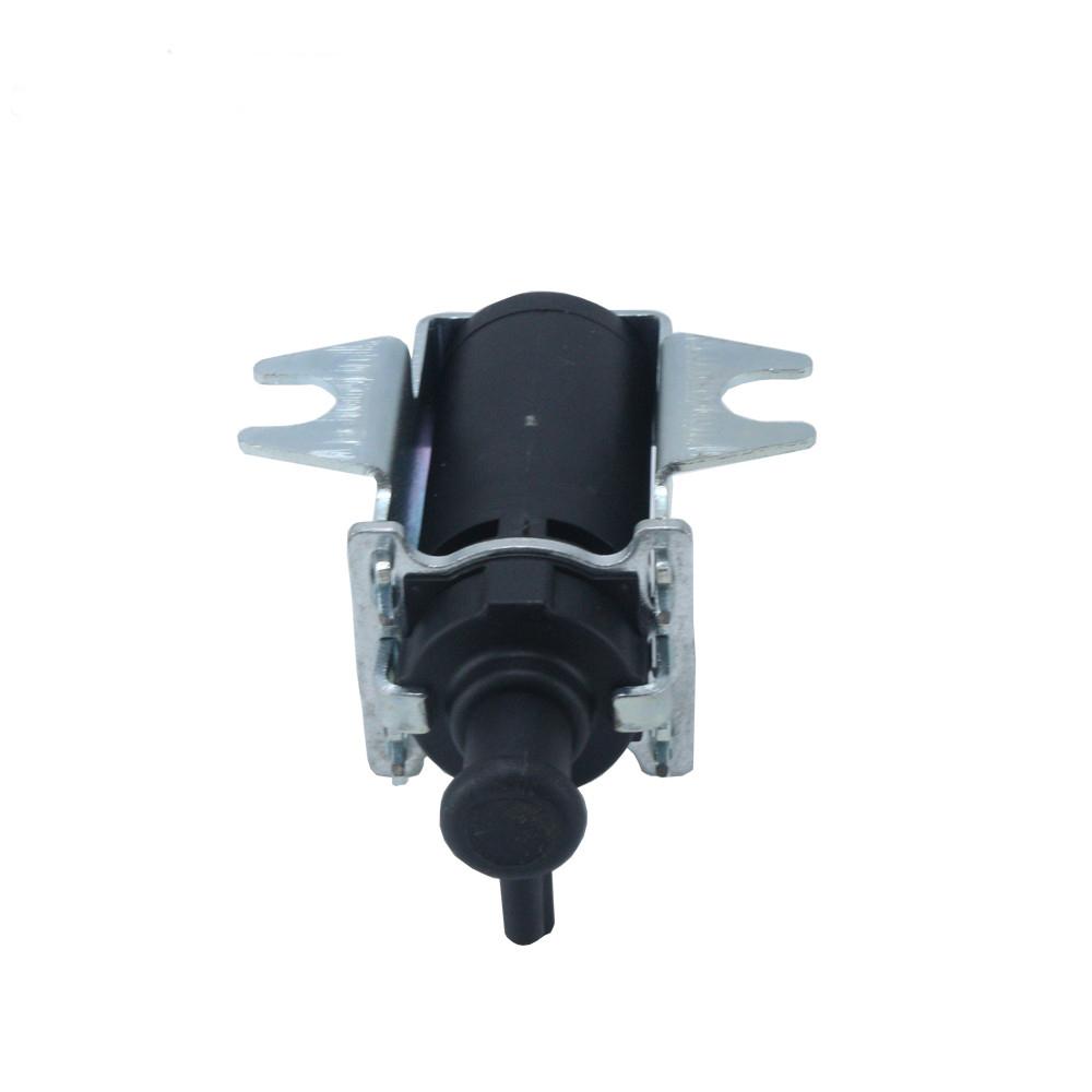 Автозапчасти, датчик турбо давления, электромагнитный вакуумный клапан 25819-27040 2581927040 для TOYOTA RAV4 RAV-4 1CDFTV (01-05)