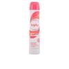 Byly Extrem Deodorant Spray 200ml