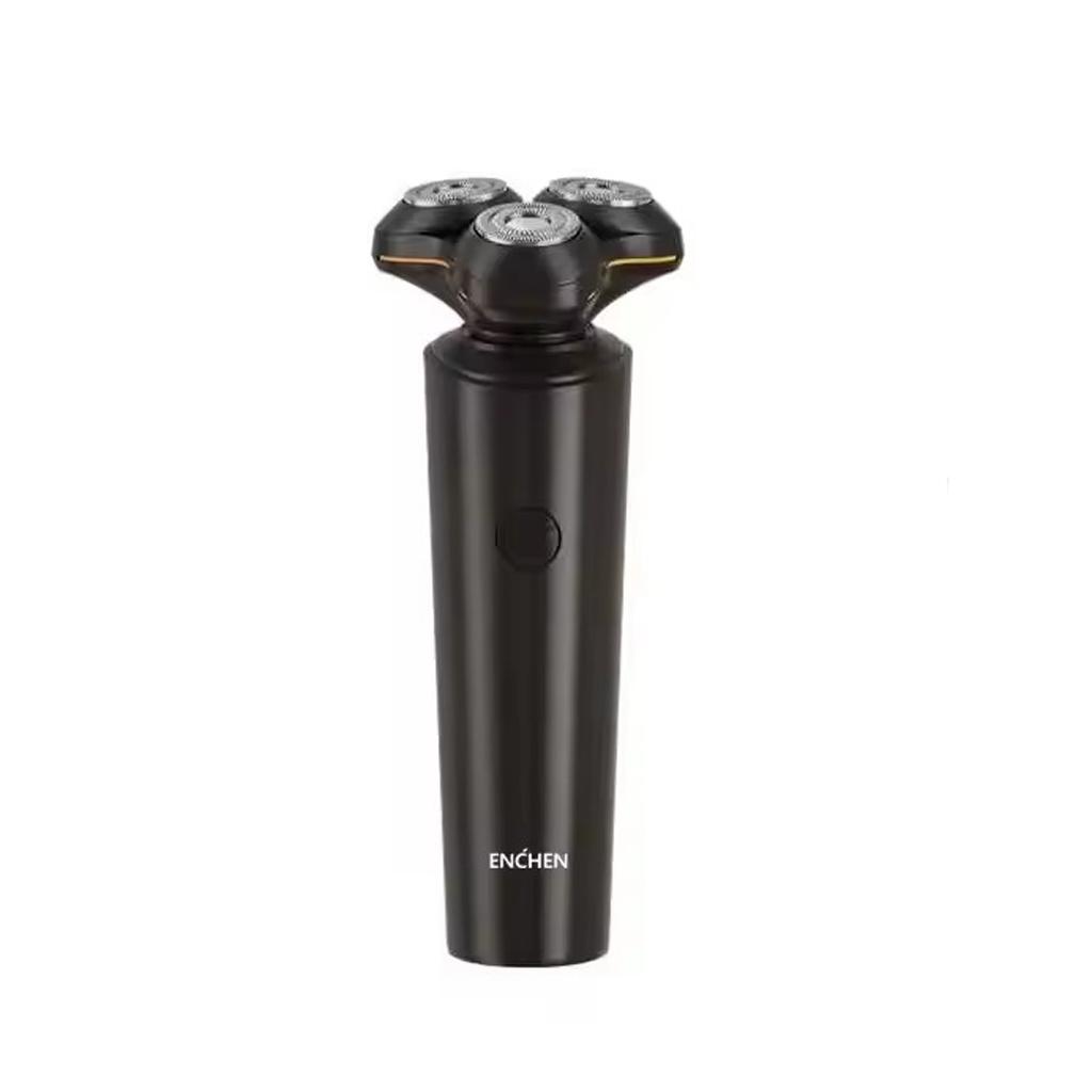 Xiaomi Электробритва ENCHEN X8S-C Многоцелевой Перезаряжаемый Портативный Триммер для Бороды