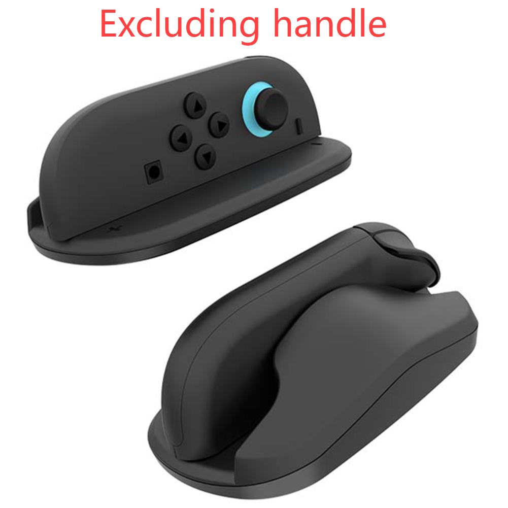 For Nintendo Switch 2 Carrying Case Portable Bag with 10 Game Holders Hard Shell Travel Carry Pouch for Switch 2 Accessories