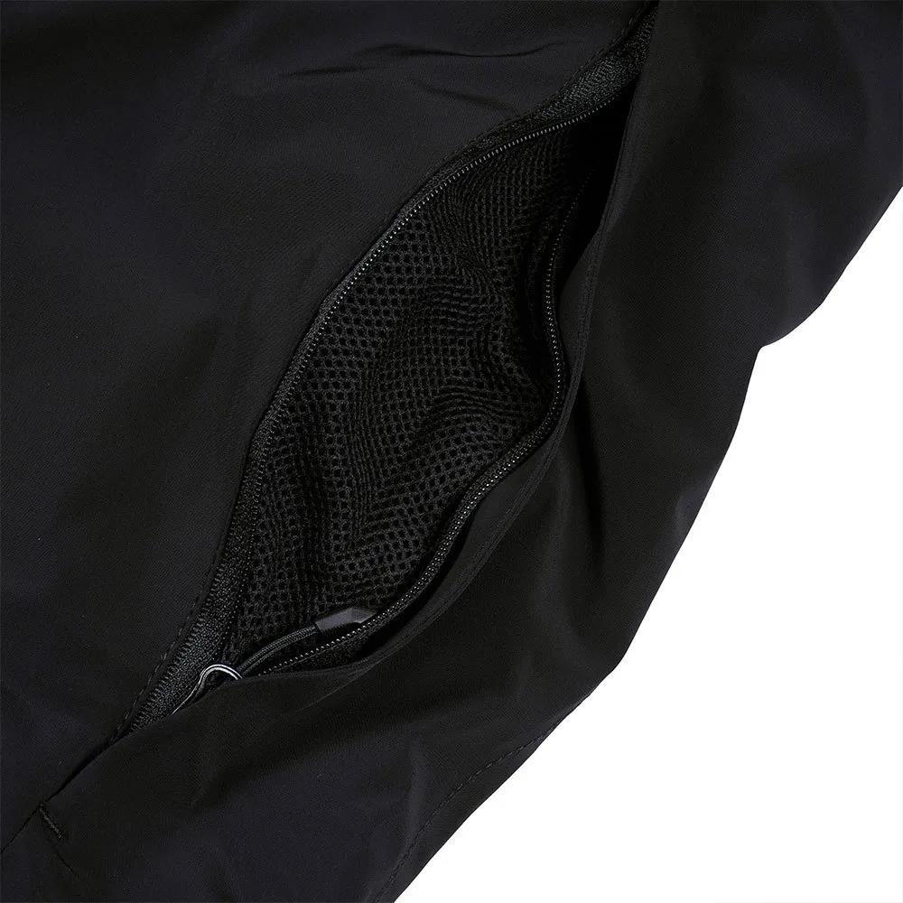 Icepeak Брюки Flossmoor